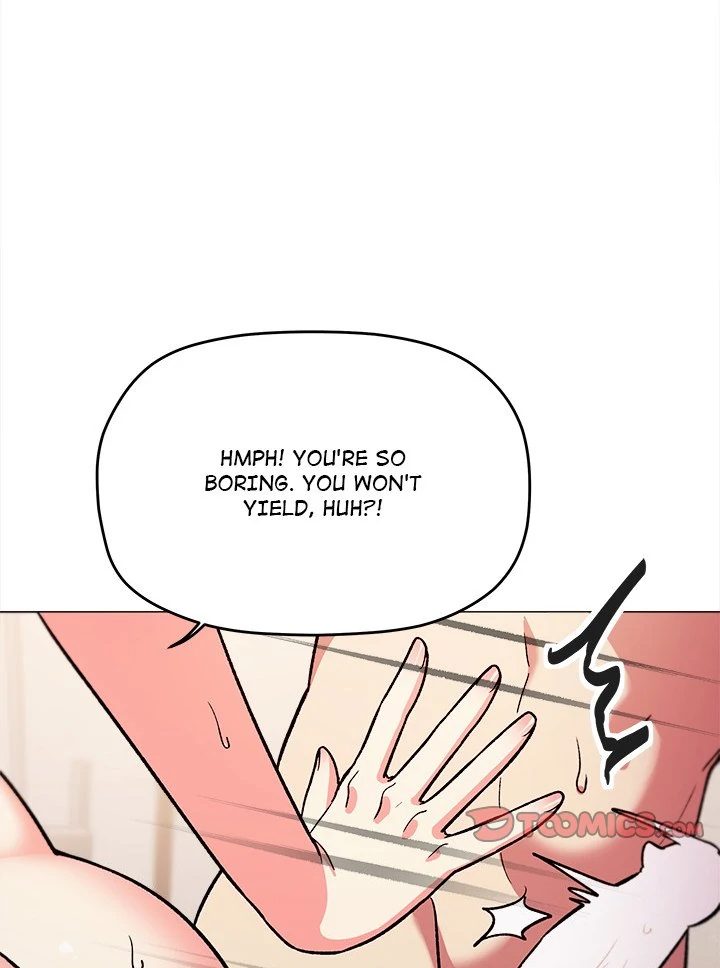 Stop Smoking - Chapter 28 [photo 110] - MangaPorn
