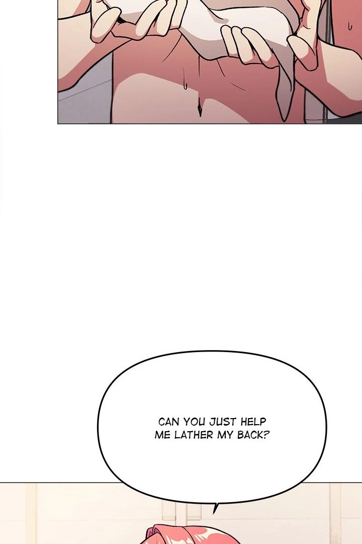 Stop Smoking - Chapter 28 [photo 113] - MangaPorn