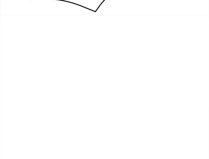 Stop Smoking - Chapter 28 [photo 116] - MangaPorn
