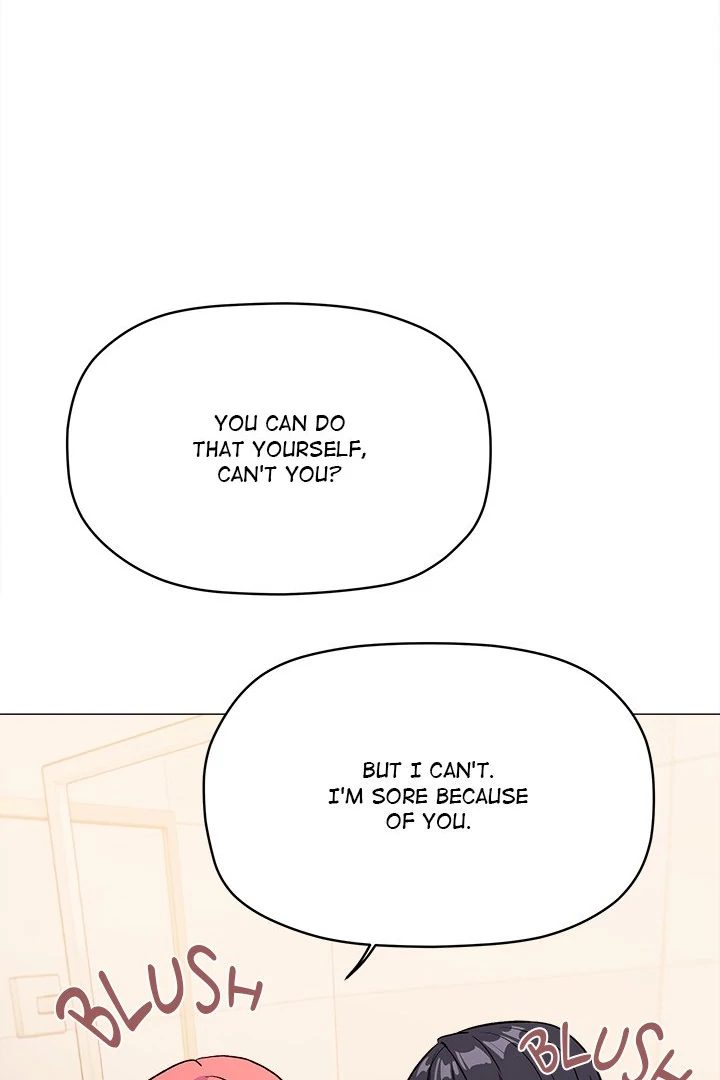 Stop Smoking - Chapter 28 [photo 118] - MangaPorn