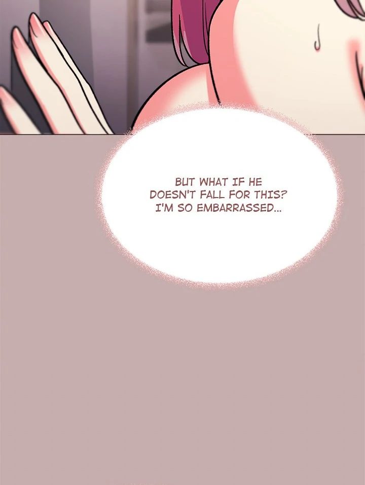 Stop Smoking - Chapter 28 [photo 124] - MangaPorn
