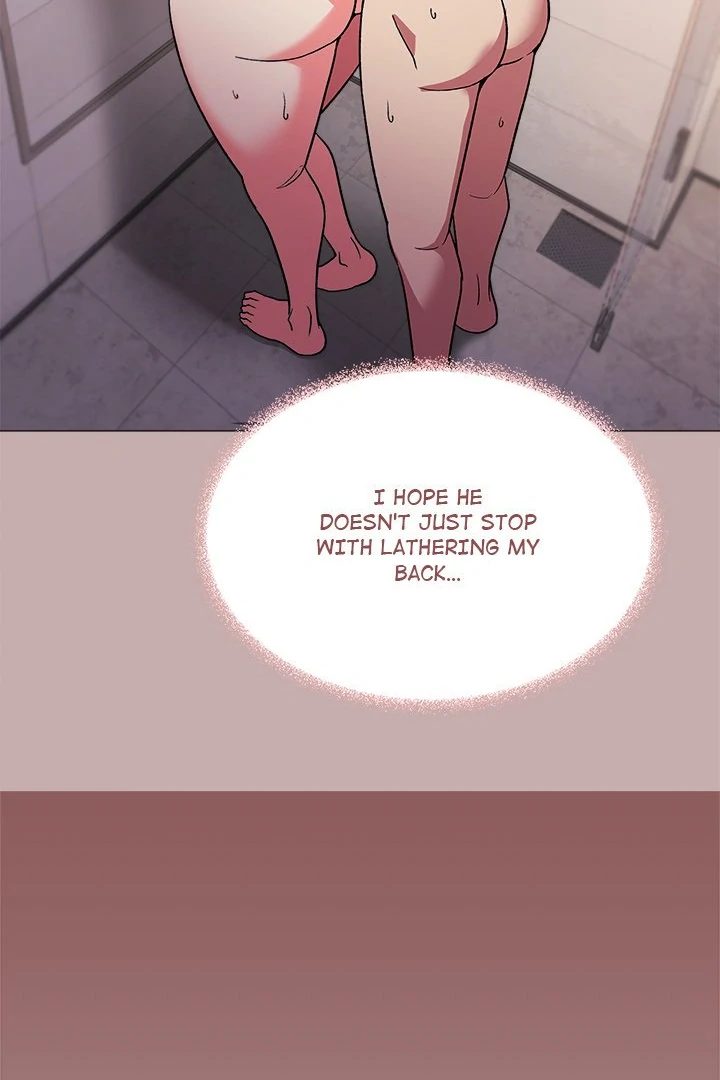 Stop Smoking - Chapter 28 [photo 126] - MangaPorn