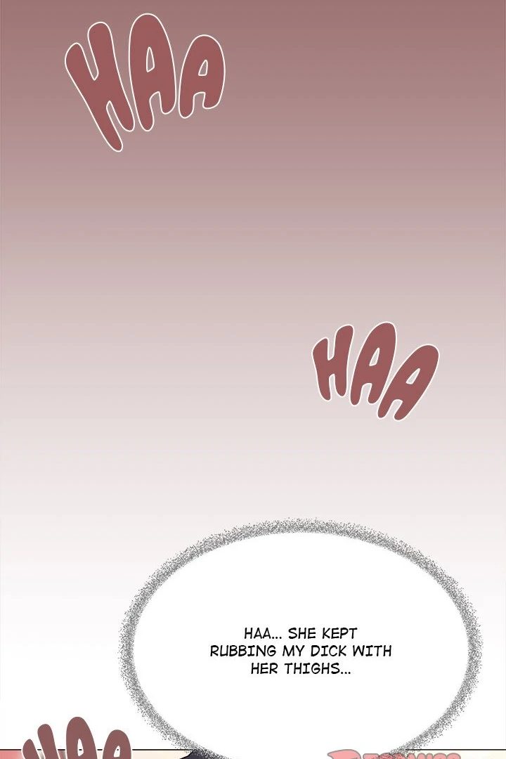 Stop Smoking - Chapter 28 [photo 127] - MangaPorn