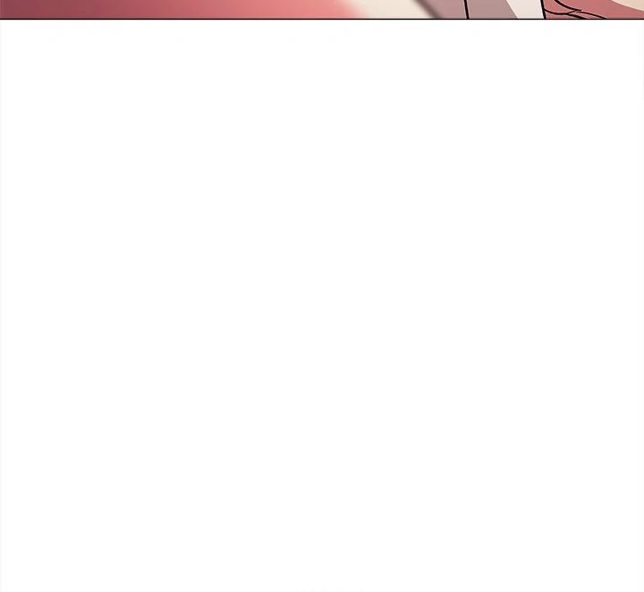 Stop Smoking - Chapter 28 [photo 129] - MangaPorn