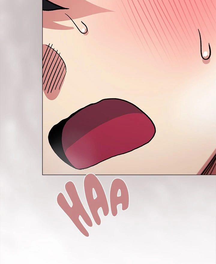 Stop Smoking - Chapter 28 [photo 134] - MangaPorn