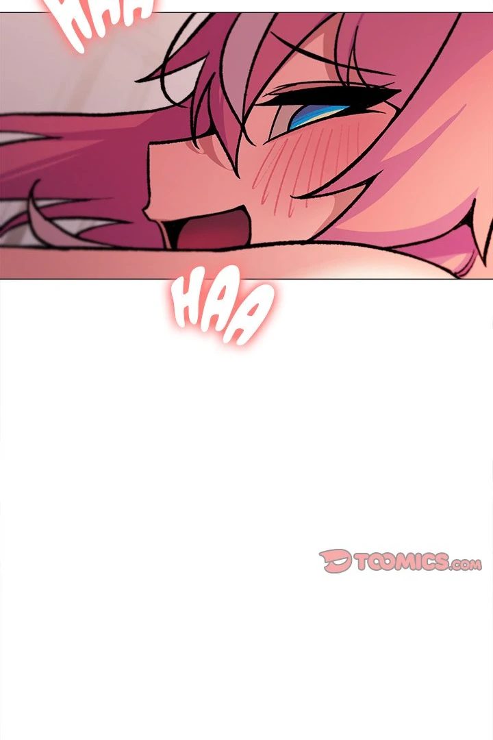 Stop Smoking - Chapter 28 [photo 142] - MangaPorn