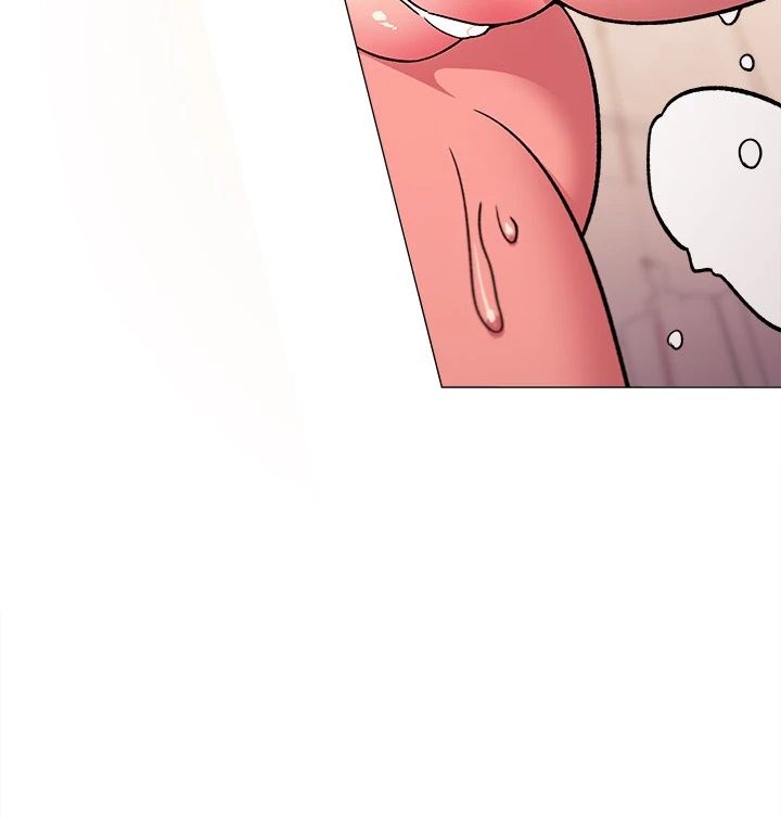 Stop Smoking - Chapter 28 [photo 144] - MangaPorn