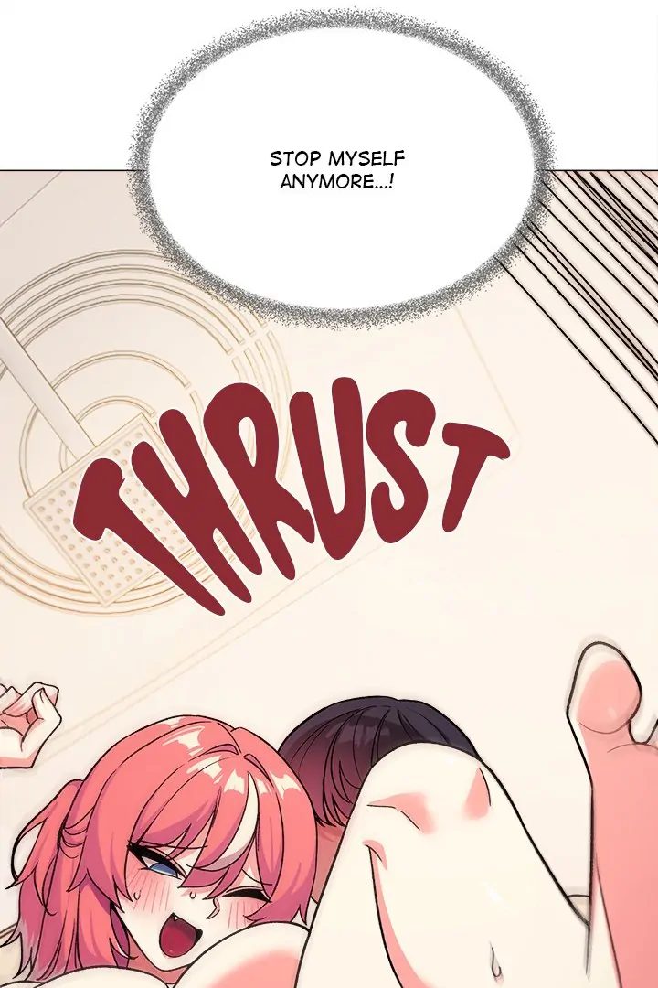 Stop Smoking - Chapter 28 [photo 147] - MangaPorn