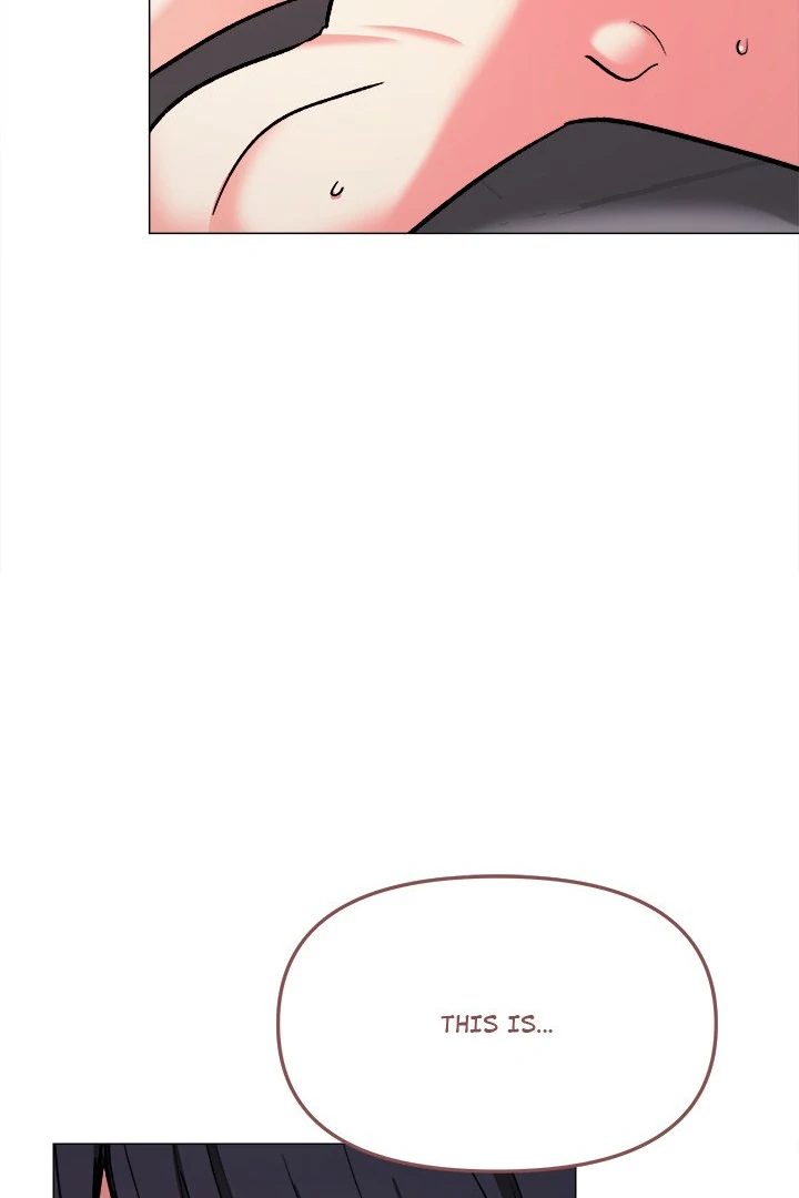 Stop Smoking - Chapter 28 [photo 17] - MangaPorn
