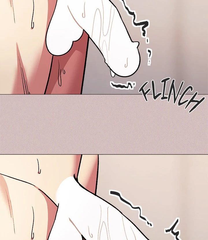 Stop Smoking - Chapter 28 [photo 32] - MangaPorn