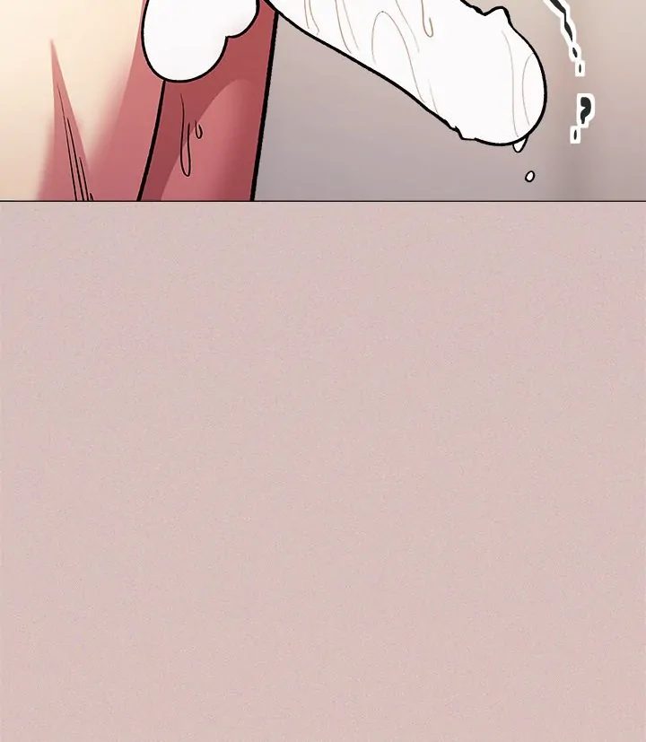 Stop Smoking - Chapter 28 [photo 33] - MangaPorn