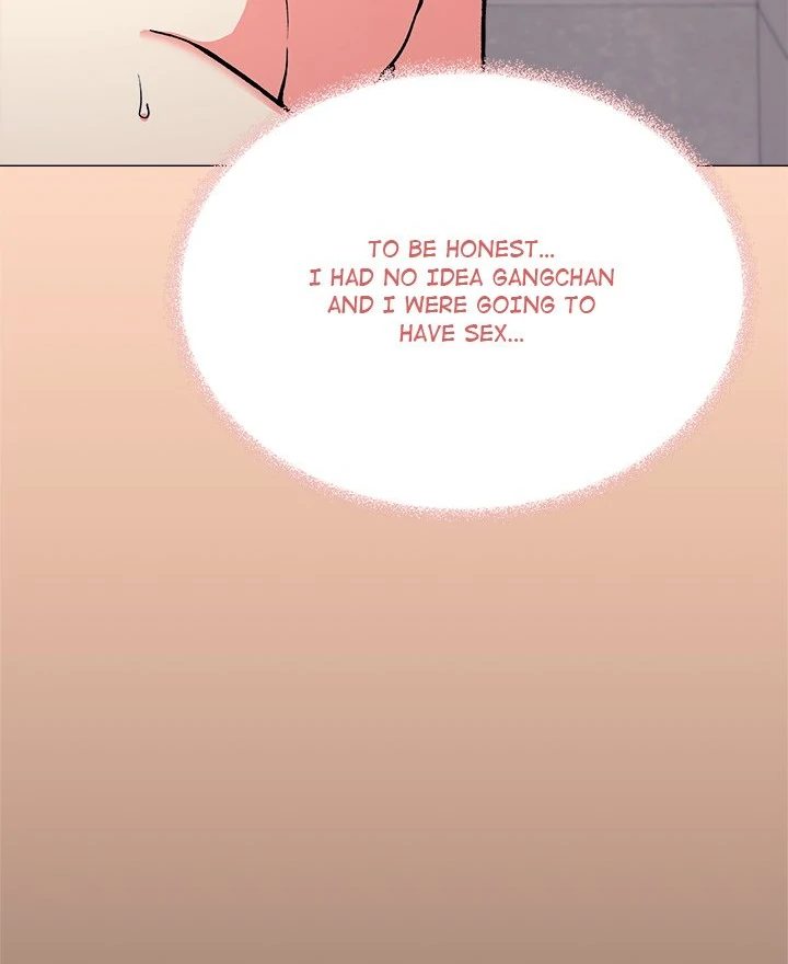 Stop Smoking - Chapter 28 [photo 49] - MangaPorn