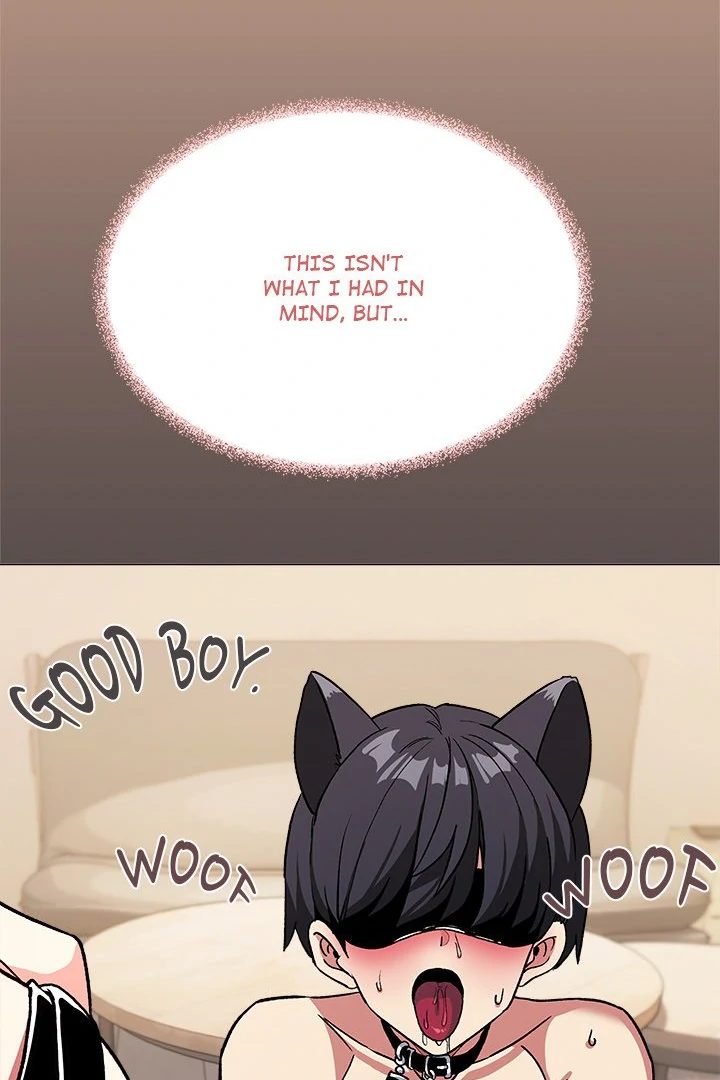 Stop Smoking - Chapter 28 [photo 50] - MangaPorn