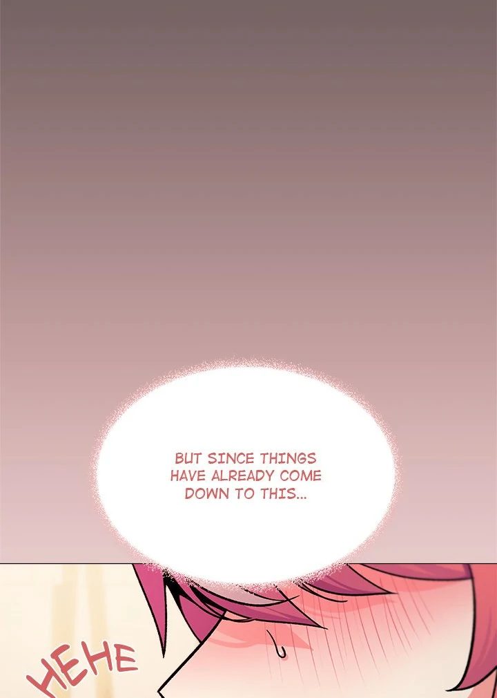 Stop Smoking - Chapter 28 [photo 52] - MangaPorn