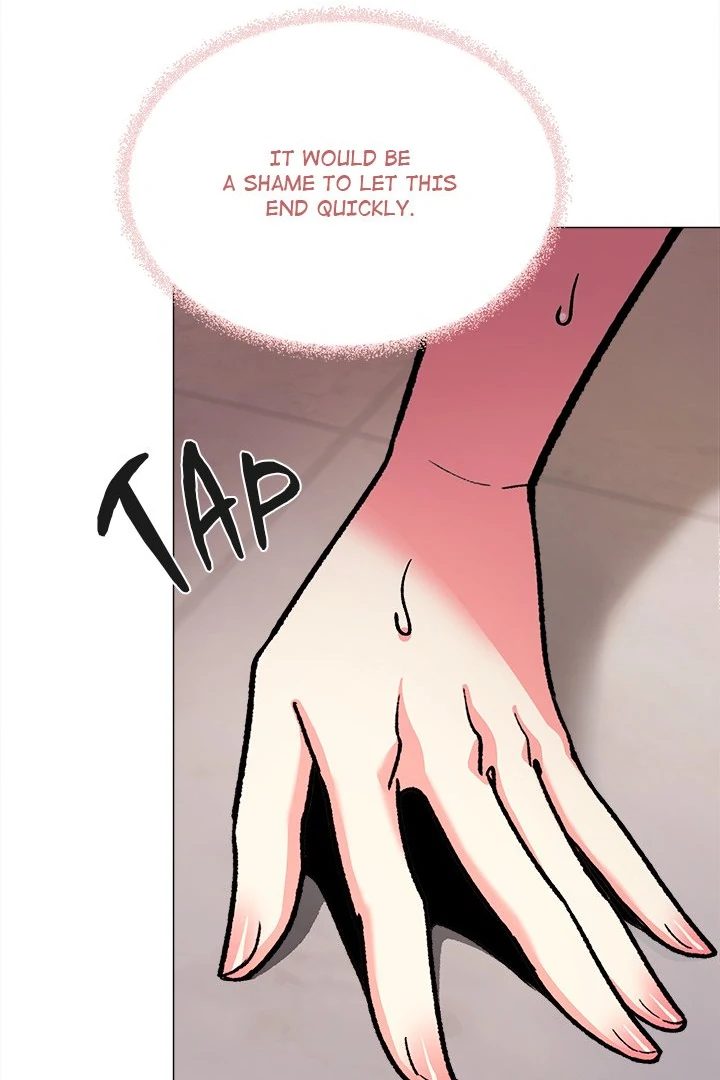 Stop Smoking - Chapter 28 [photo 54] - MangaPorn