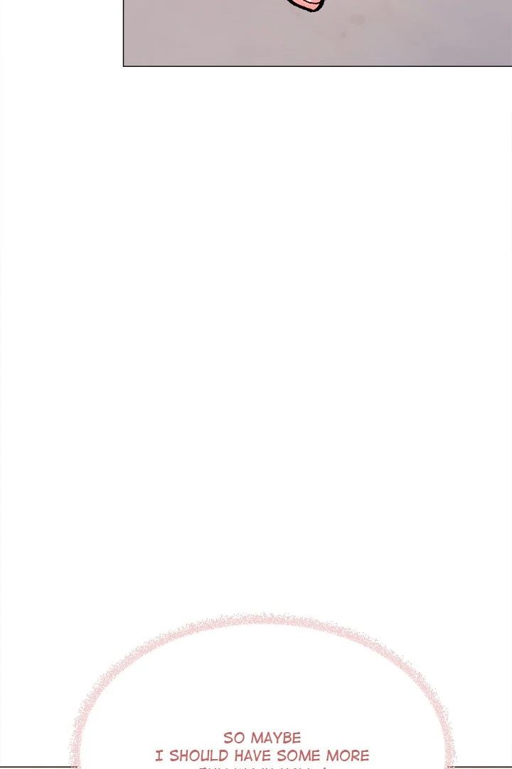Stop Smoking - Chapter 28 [photo 55] - MangaPorn