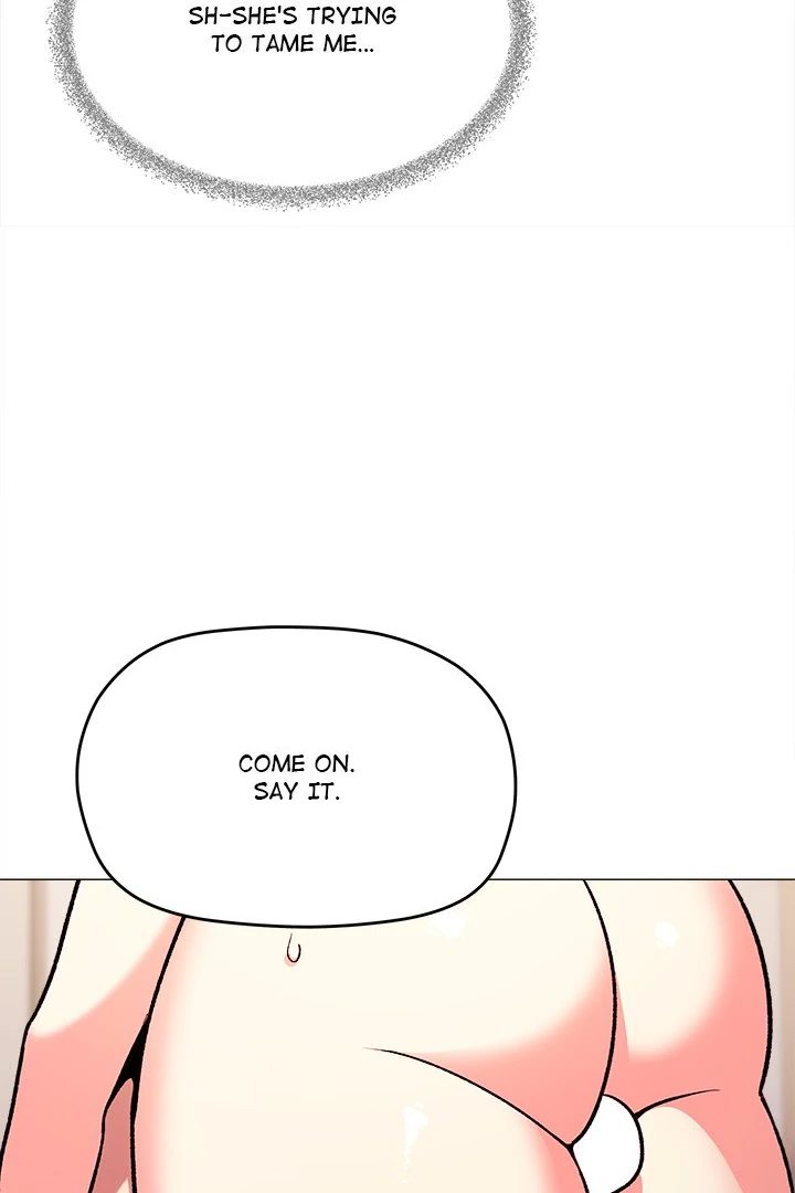 Stop Smoking - Chapter 28 [photo 81] - MangaPorn