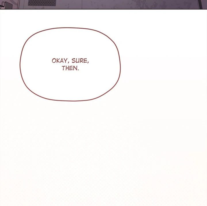 Stop Smoking - Chapter 28 [photo 87] - MangaPorn