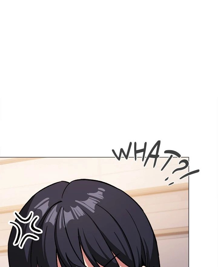 Stop Smoking - Chapter 28 [photo 9] - MangaPorn