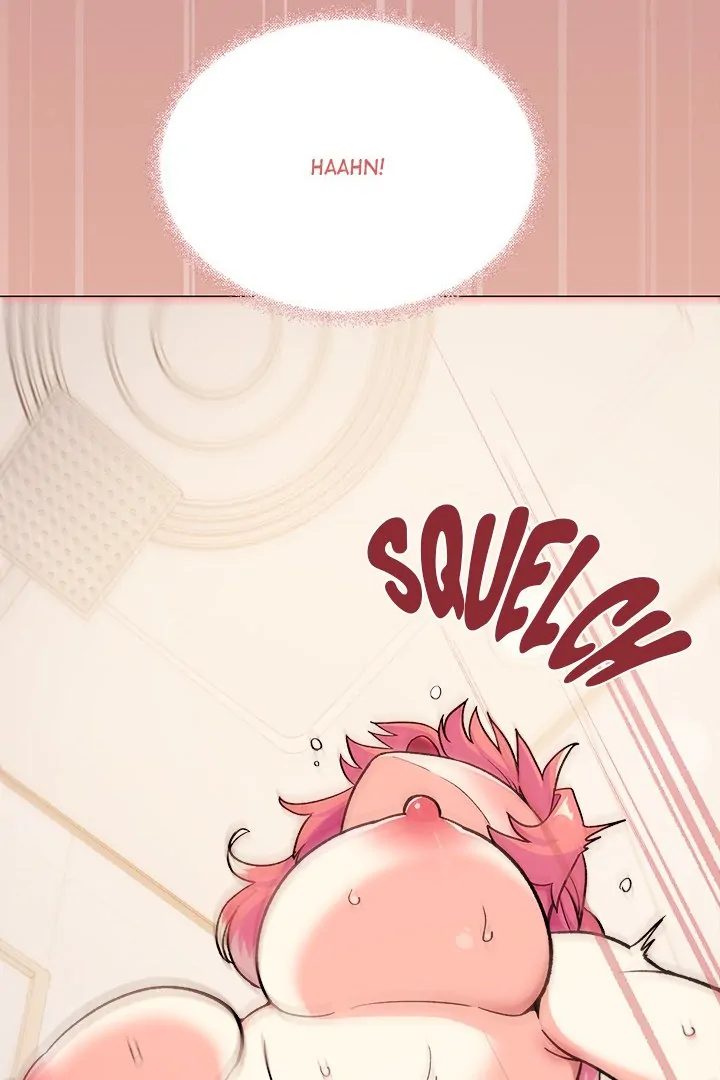 Stop Smoking - Chapter 28 [photo 99] - MangaPorn