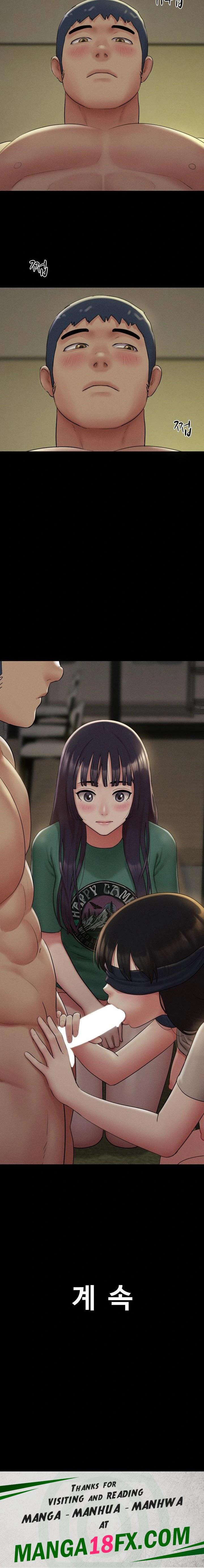So-Eun Raw - Chapter 34 [photo 23] - MangaPorn