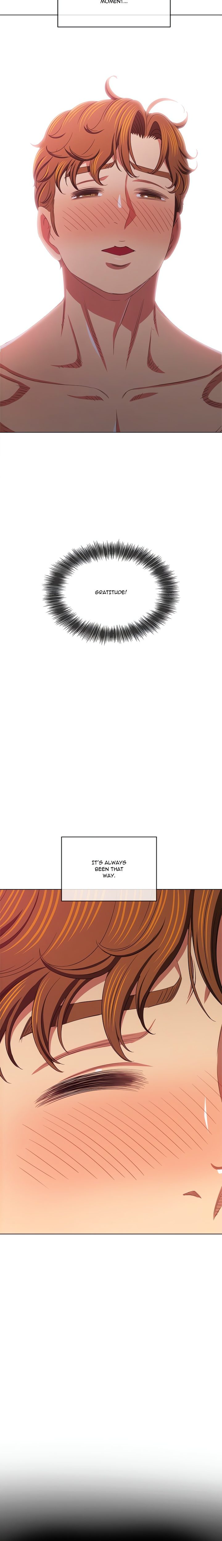 My High School Bully - Chapter 221 [photo 17] - MangaPorn
