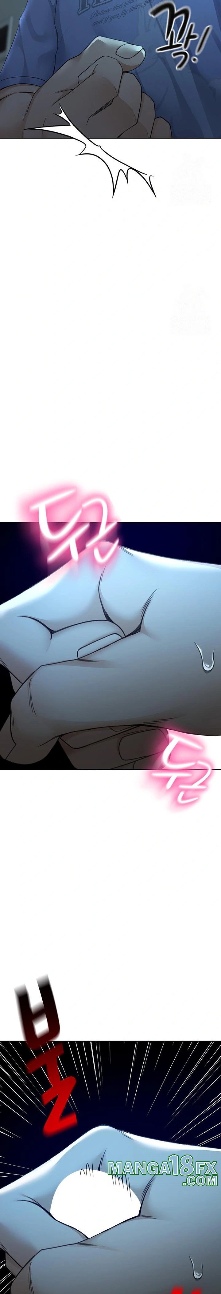 Rooftop Sex King Raw - Chapter 1 [photo 31] - MangaPorn