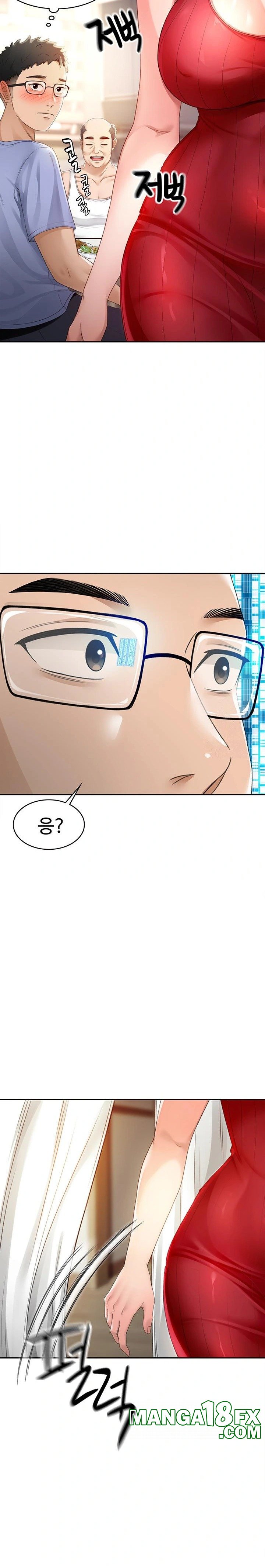 Rooftop Sex King Raw - Chapter 1 [photo 51] - MangaPorn