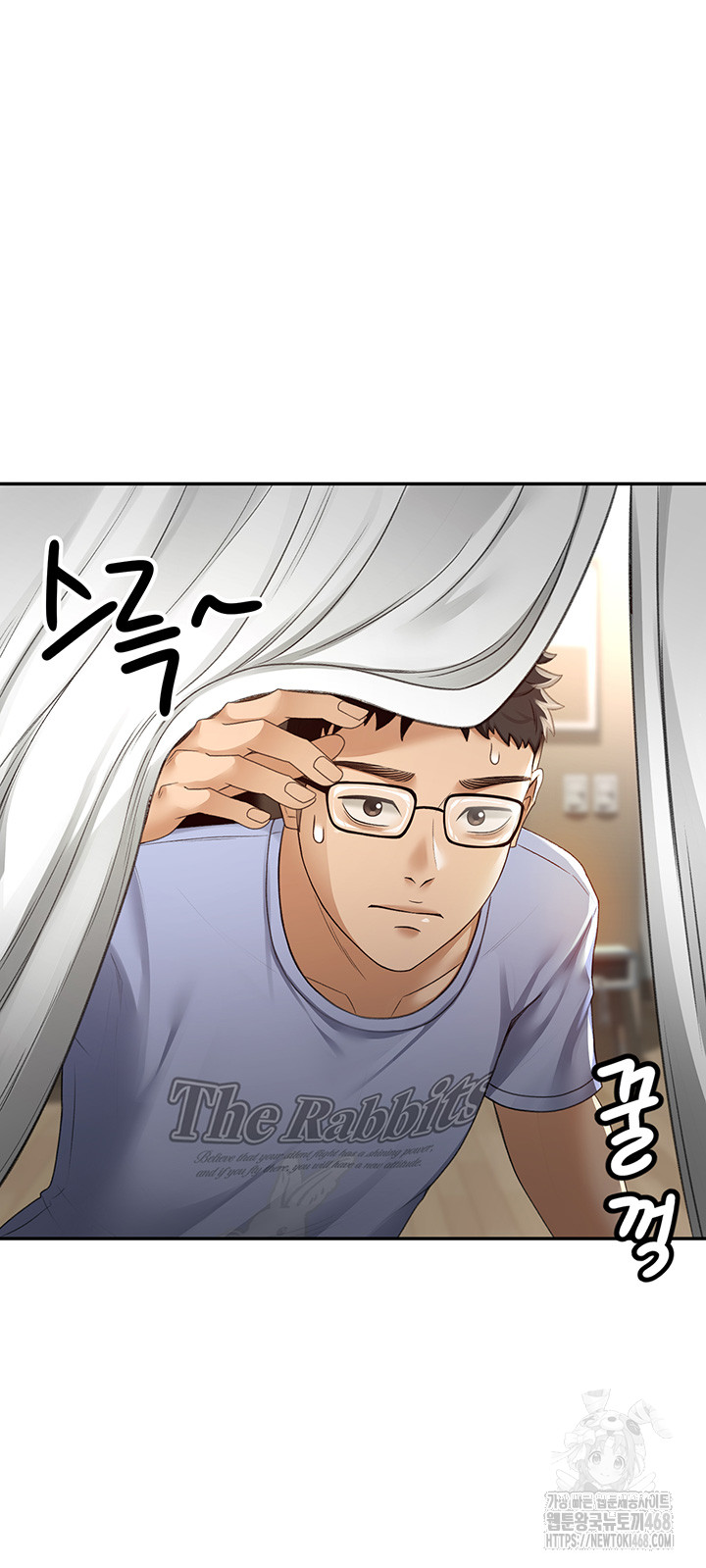 Rooftop Sex King Raw - Chapter 2 [photo 25] - MangaPorn