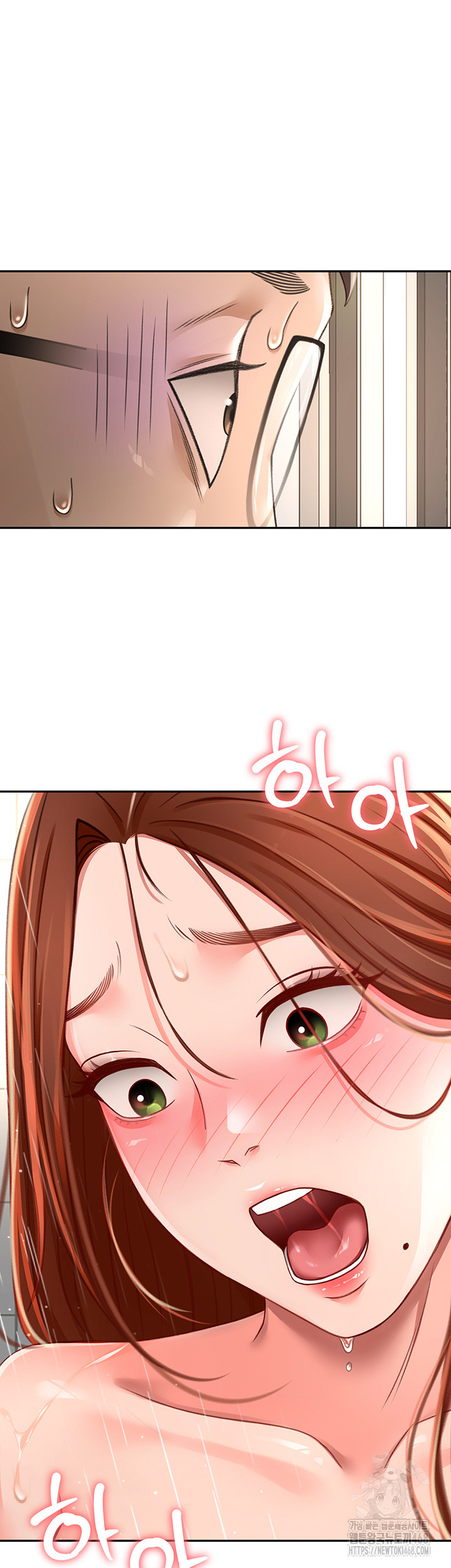 Rooftop Sex King Raw - Chapter 2 [photo 62] - MangaPorn