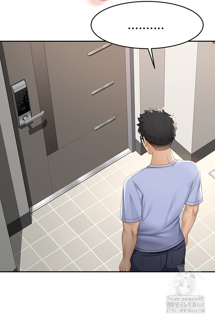 Rooftop Sex King Raw - Chapter 3 [photo 19] - MangaPorn