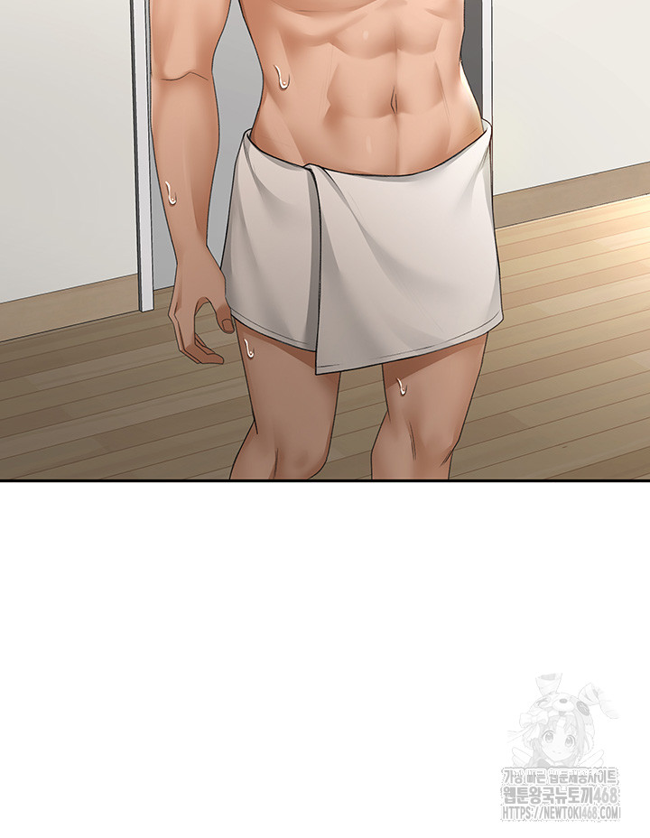 Rooftop Sex King Raw - Chapter 3 [photo 26] - MangaPorn