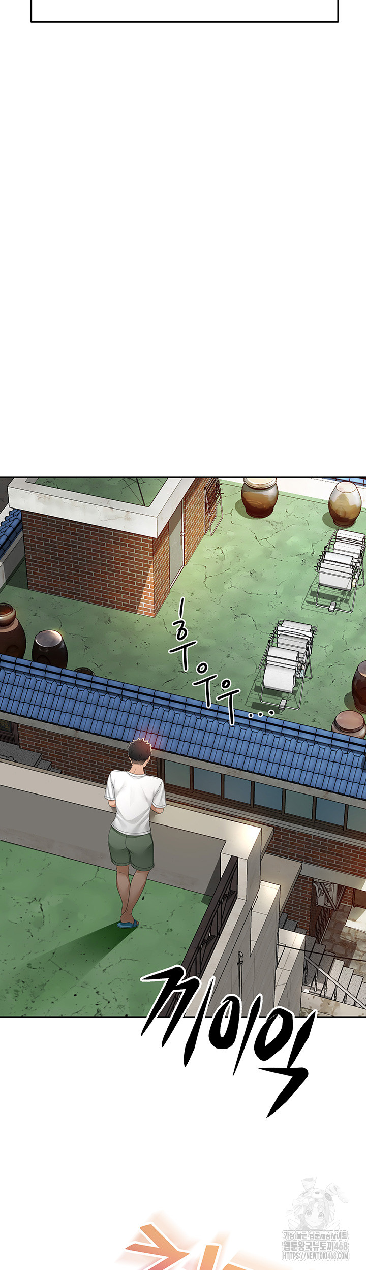 Rooftop Sex King Raw - Chapter 3 [photo 42] - MangaPorn