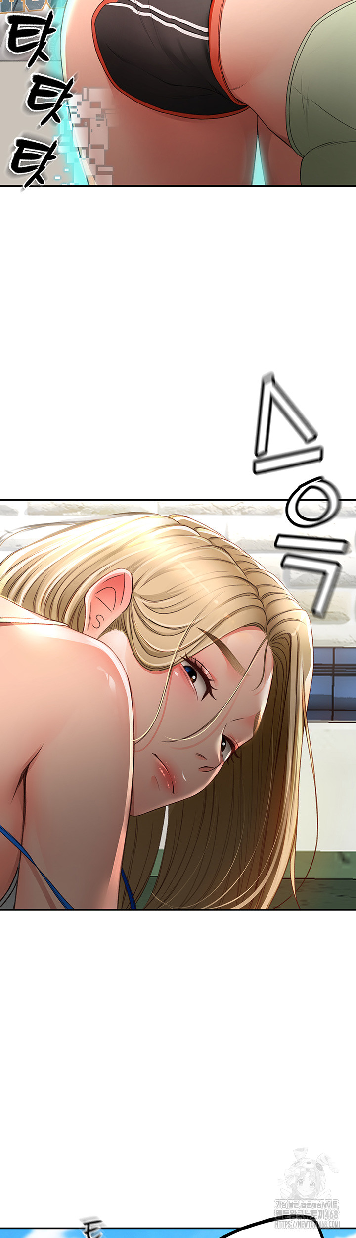 Rooftop Sex King Raw - Chapter 3 [photo 56] - MangaPorn
