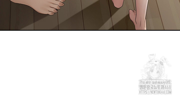 Rooftop Sex King Raw - Chapter 4 [photo 61] - MangaPorn