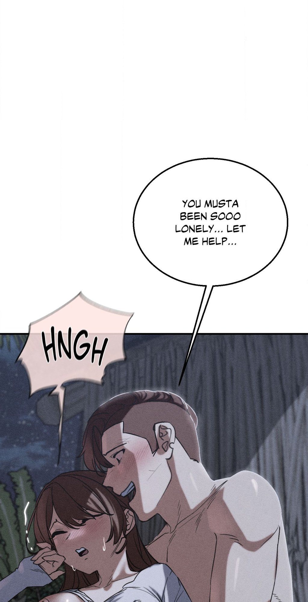 Seniors of Class 5 - Chapter 94 [photo 1] - MangaPorn