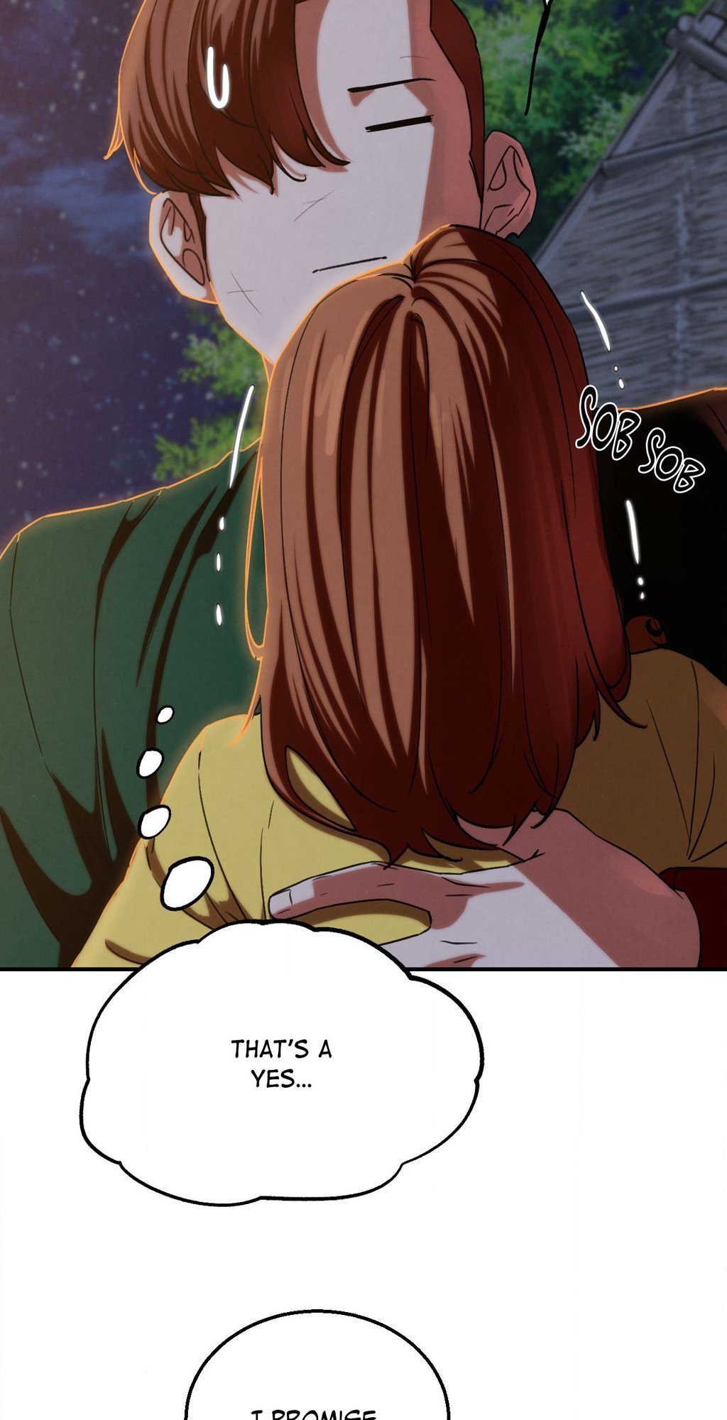 Seniors of Class 5 - Chapter 94 [photo 20] - MangaPorn
