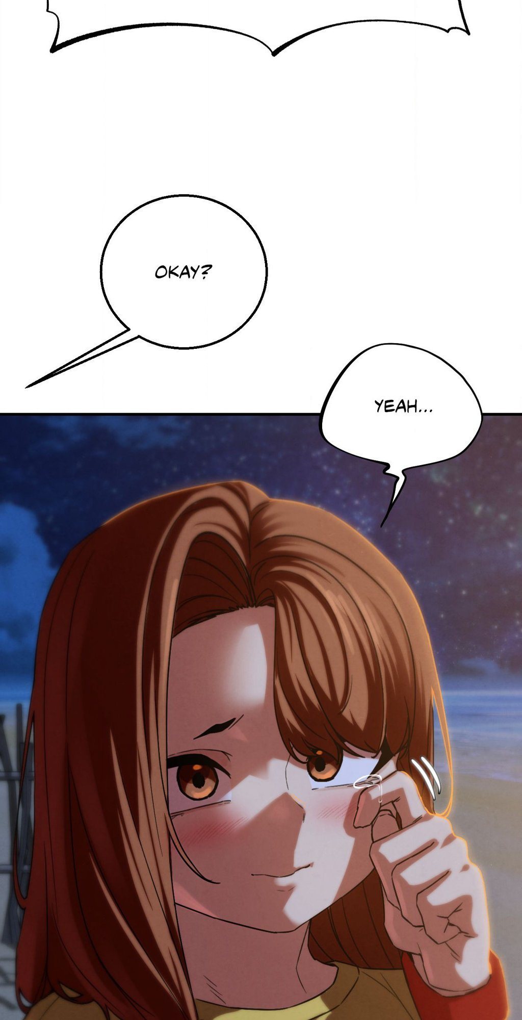 Seniors of Class 5 - Chapter 94 [photo 23] - MangaPorn