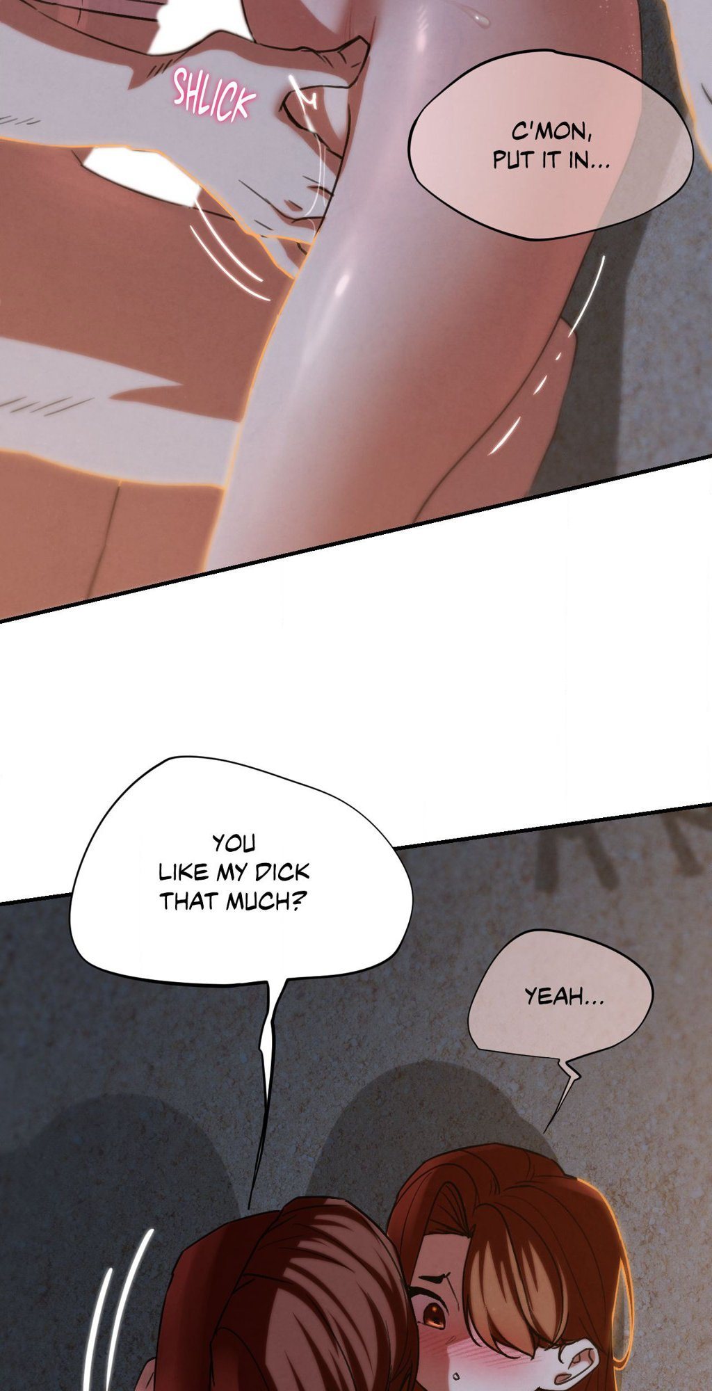 Seniors of Class 5 - Chapter 94 [photo 31] - MangaPorn