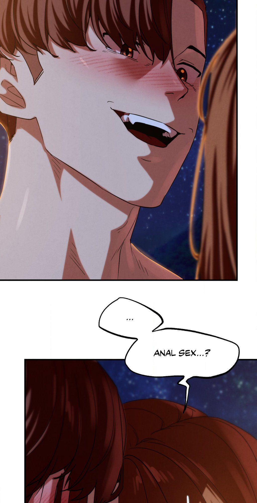 Seniors of Class 5 - Chapter 94 [photo 45] - MangaPorn