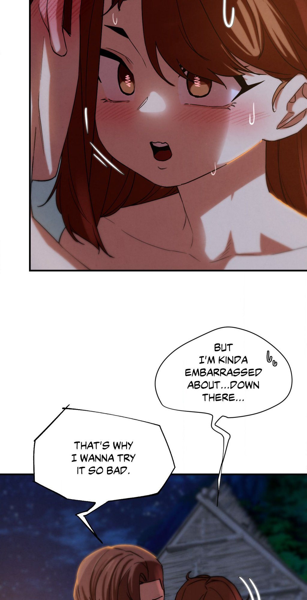 Seniors of Class 5 - Chapter 94 [photo 46] - MangaPorn