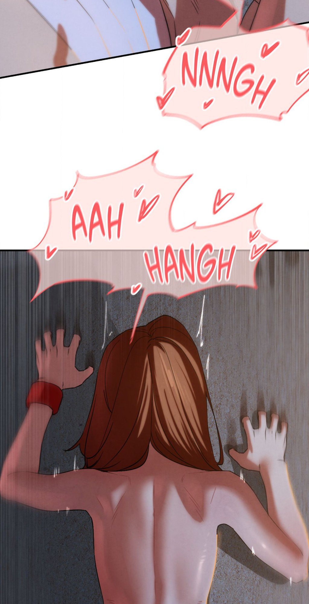 Seniors of Class 5 - Chapter 94 [photo 65] - MangaPorn