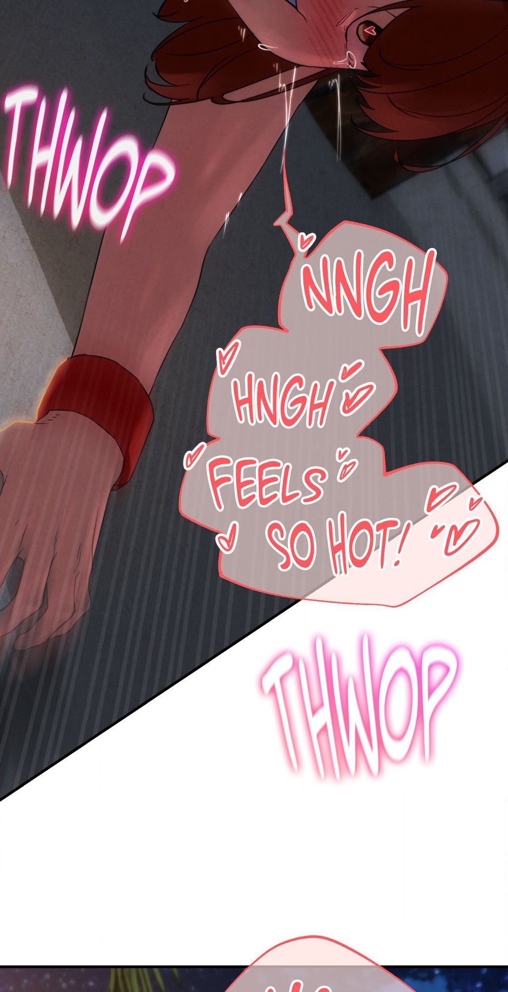 Seniors of Class 5 - Chapter 94 [photo 68] - MangaPorn