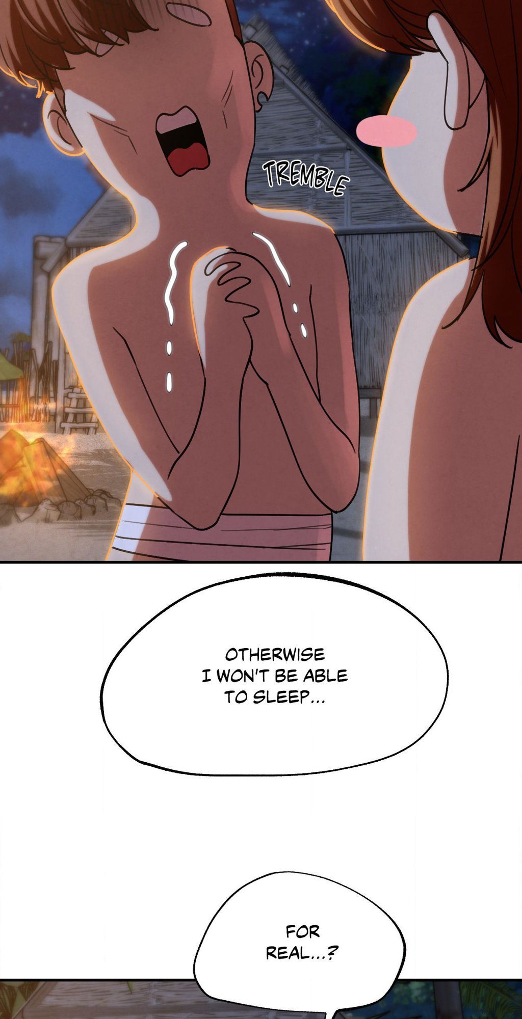 Seniors of Class 5 - Chapter 94 [photo 84] - MangaPorn