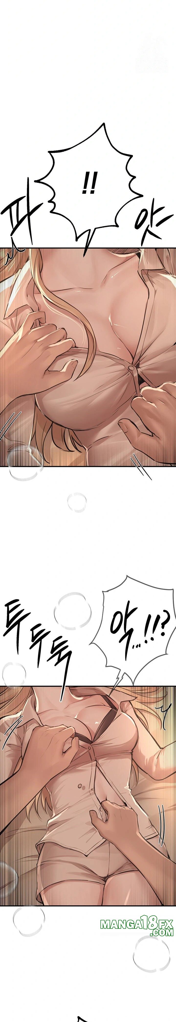 Beautiful Days Raw - Chapter 19 [photo 11] - MangaPorn