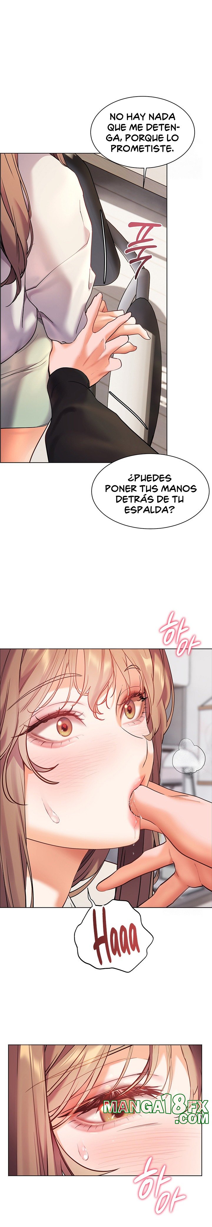 The Teachers’ Efforts Raw - Chapter 24 [photo 4] - MangaPorn
