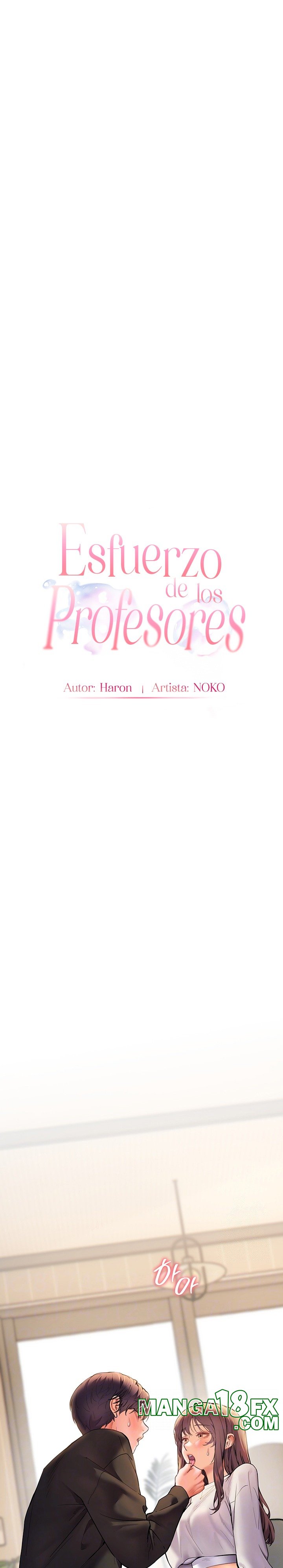 The Teachers’ Efforts Raw - Chapter 24 [photo 7] - MangaPorn