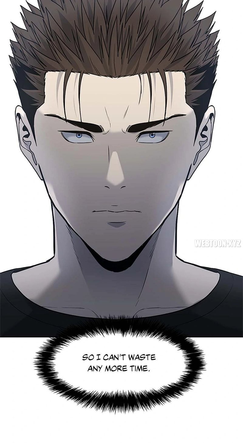 God of Blackfield - Chapter 213 [photo 28] - MangaPorn