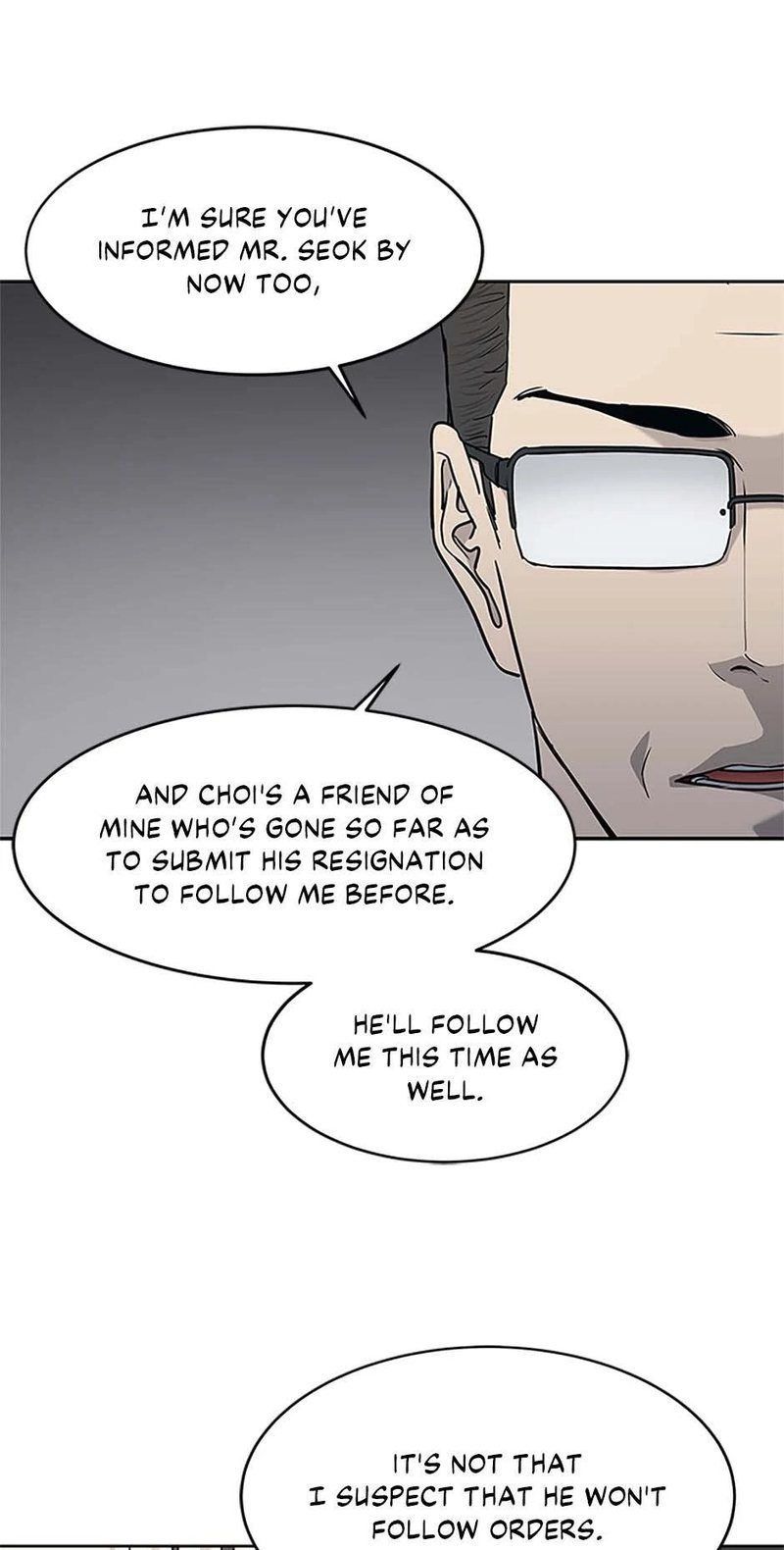 God of Blackfield - Chapter 213 [photo 45] - MangaPorn