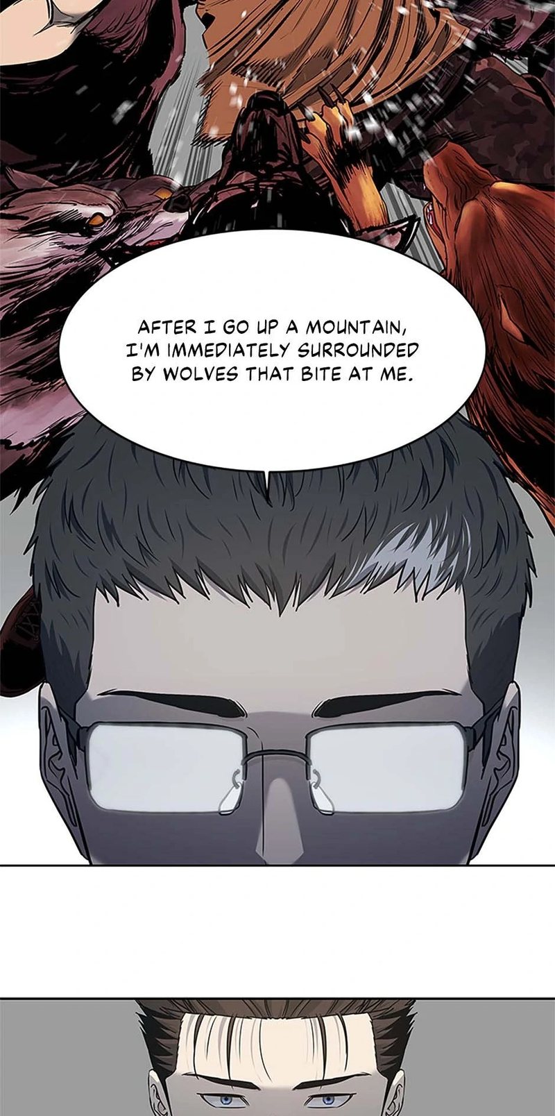 God of Blackfield - Chapter 213 [photo 53] - MangaPorn